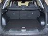 Kia Sportage 1.6 t-gdi gpl 147cv business 2wd