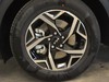 Kia Sportage 1.6 t-gdi gpl 147cv business 2wd