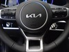 Kia Sportage 1.6 t-gdi gpl 147cv business 2wd