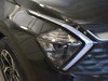 Kia Sportage 1.6 t-gdi gpl 147cv business 2wd