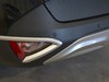 Kia Sportage 1.6 t-gdi gpl 147cv business 2wd