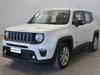 Jeep Renegade 1.6 multijet ii 130cv limited 2wd