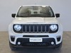 Jeep Renegade 1.6 multijet ii 130cv limited 2wd