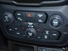 Jeep Renegade 1.6 multijet ii 130cv limited 2wd