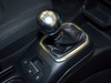 Jeep Renegade 1.6 multijet ii 130cv limited 2wd