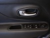 Jeep Renegade 1.6 multijet ii 130cv limited 2wd