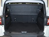 Jeep Renegade 1.6 multijet ii 130cv limited 2wd