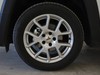 Jeep Renegade 1.6 multijet ii 130cv limited 2wd