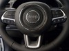 Jeep Renegade 1.6 multijet ii 130cv limited 2wd