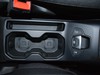 Jeep Renegade 1.6 multijet ii 130cv limited 2wd