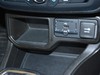 Jeep Renegade 1.6 multijet ii 130cv limited 2wd