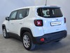 Jeep Renegade 1.6 multijet ii 130cv limited 2wd