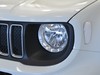 Jeep Renegade 1.6 multijet ii 130cv limited 2wd