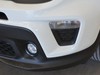 Jeep Renegade 1.6 multijet ii 130cv limited 2wd