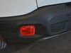 Jeep Renegade 1.6 multijet ii 130cv limited 2wd