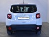 Jeep Renegade 1.6 multijet ii 130cv limited 2wd