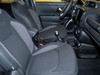 Jeep Renegade 1.6 multijet ii 130cv limited 2wd