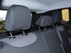 Jeep Renegade 1.6 multijet ii 130cv limited 2wd