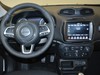 Jeep Renegade 1.6 multijet ii 130cv limited 2wd