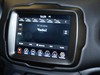 Jeep Renegade 1.6 multijet ii 130cv limited 2wd