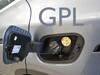 Kia Sportage 1.6 t-gdi gpl 147cv business 2wd