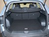 Kia Sportage 1.6 t-gdi gpl 147cv business 2wd