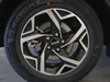 Kia Sportage 1.6 t-gdi gpl 147cv business 2wd