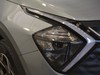 Kia Sportage 1.6 t-gdi gpl 147cv business 2wd