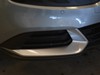 Kia Sportage 1.6 t-gdi gpl 147cv business 2wd