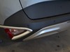 Kia Sportage 1.6 t-gdi gpl 147cv business 2wd