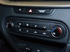 Kia Xceed 1.0 t-gdi 117cv urban 2wd