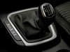 Kia Xceed 1.0 t-gdi 117cv urban 2wd