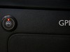 Kia Xceed 1.0 t-gdi 117cv urban 2wd