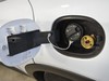 Kia Xceed 1.0 t-gdi 117cv urban 2wd