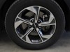 Kia Xceed 1.0 t-gdi 117cv urban 2wd