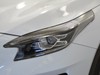 Kia Xceed 1.0 t-gdi 117cv urban 2wd