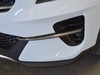Kia Xceed 1.0 t-gdi 117cv urban 2wd