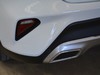 Kia Xceed 1.0 t-gdi 117cv urban 2wd
