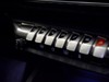 Peugeot 3008 1.5 bluehdi allure pack eat8 s&s