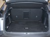 Peugeot 3008 1.5 bluehdi allure pack eat8 s&s