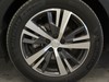 Peugeot 3008 1.5 bluehdi allure pack eat8 s&s