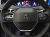 Peugeot 3008 1.5 bluehdi allure pack eat8 s&s