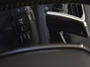 Peugeot 3008 1.5 bluehdi allure pack eat8 s&s