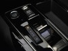 Peugeot 3008 1.5 bluehdi allure pack eat8 s&s