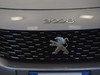 Peugeot 3008 1.5 bluehdi allure pack eat8 s&s