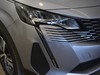 Peugeot 3008 1.5 bluehdi allure pack eat8 s&s