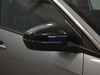 Peugeot 3008 1.5 bluehdi allure pack eat8 s&s