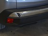 Peugeot 3008 1.5 bluehdi allure pack eat8 s&s