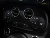 Fiat 500 1.0 firefly hybrid 70cv dolcevita