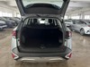 Kia Sportage 1.6 t-gdi hev 210cv style at6